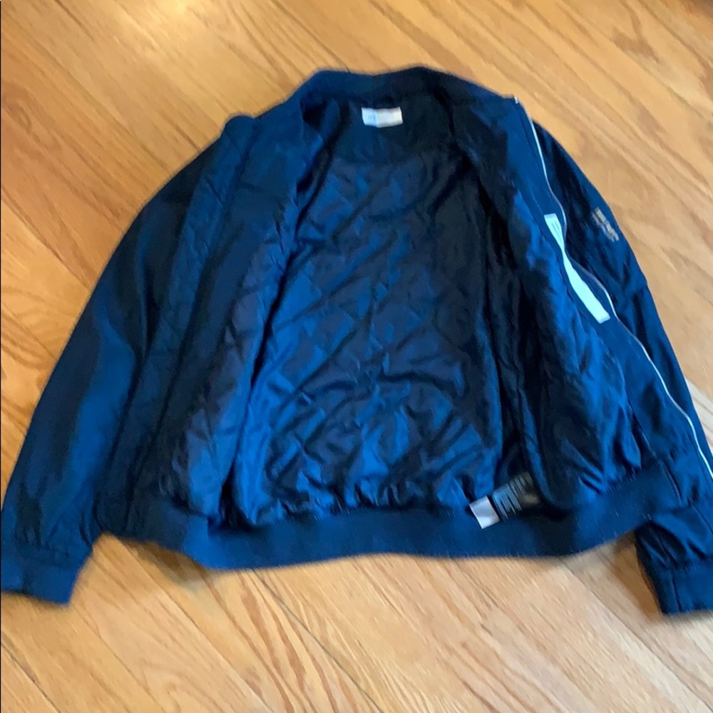 H&M Jacket - Picture 2 of 2